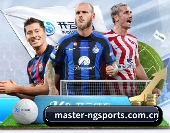 了解平台 - 体育资讯内容服务 - ngsportsltd.com