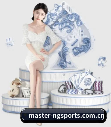 快速发展 - 注册用户突破500万,与多家国际顶级内容供应商建立战略合作。