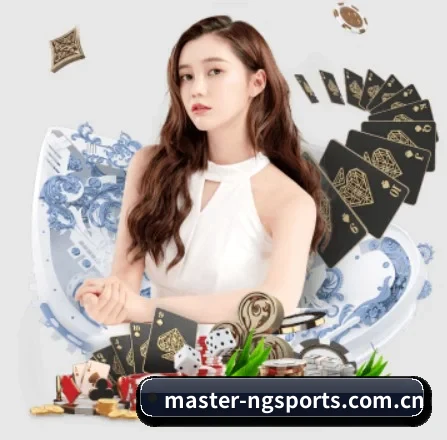 全球化 - 全球化战略取得重大进展,千万用户共同见证master-ngsports.com.cn成长。