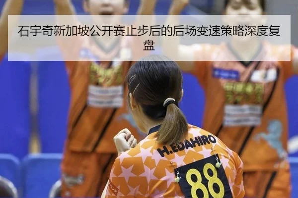 shi-yu-qi-xin-jia-po-gong-kai-sai-zhi-bu-hou-de-hou-chang-bian-su-ce-lve-shen-du-fu-pan-2-778.jpg