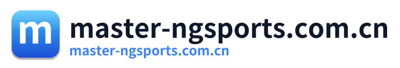 master-ngsports.com.cn